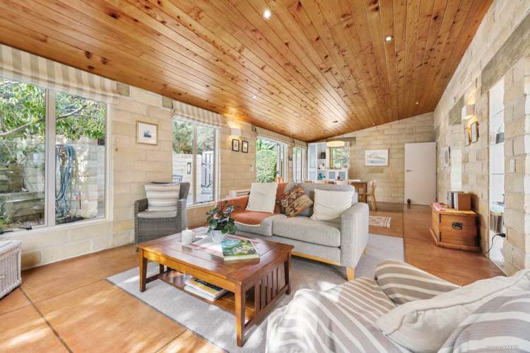 12 Blue Gum Drive Warkworth_8