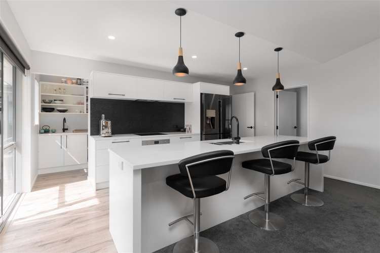 38 O'Reilly Road Lincoln_22