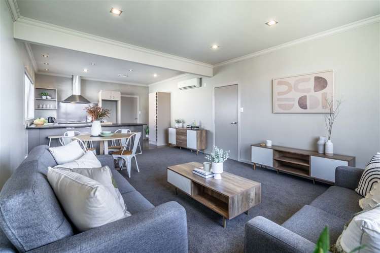 31 Morton Street Georgetown_4