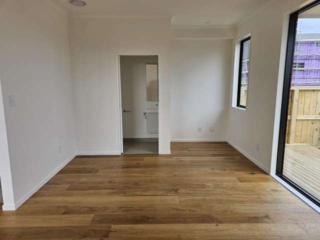  4 Waipuhinui Way Wiri_3