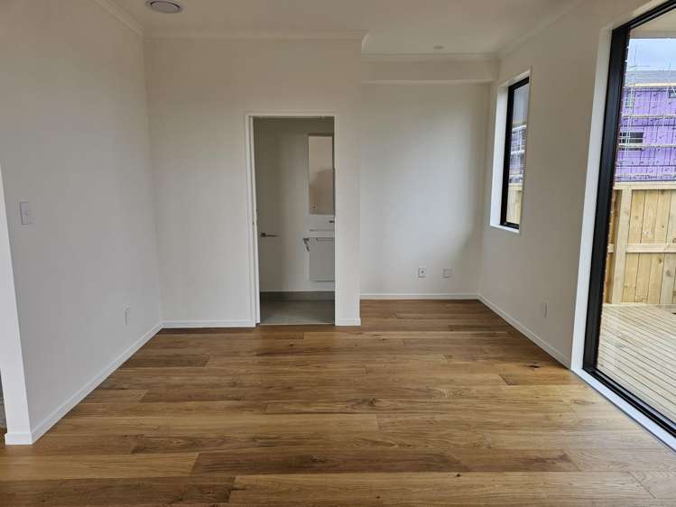  4 Waipuhinui Way Wiri_3