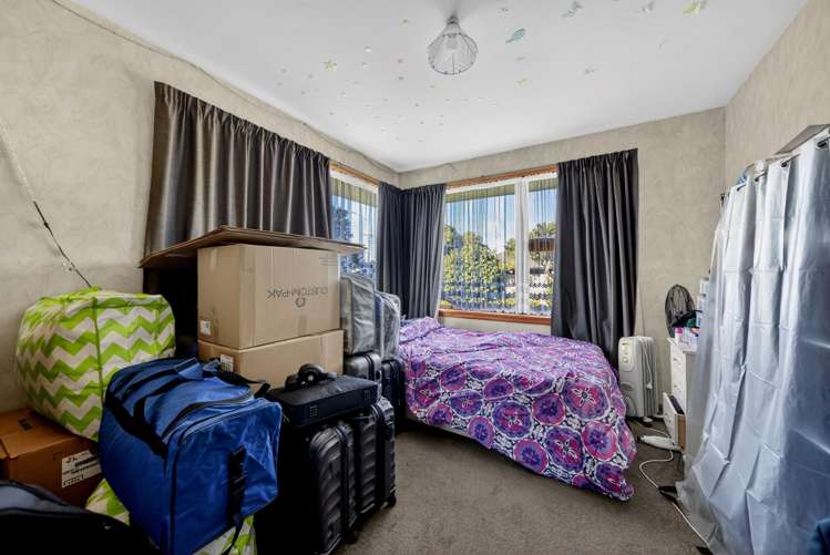 77 Cutts Road Russley_6