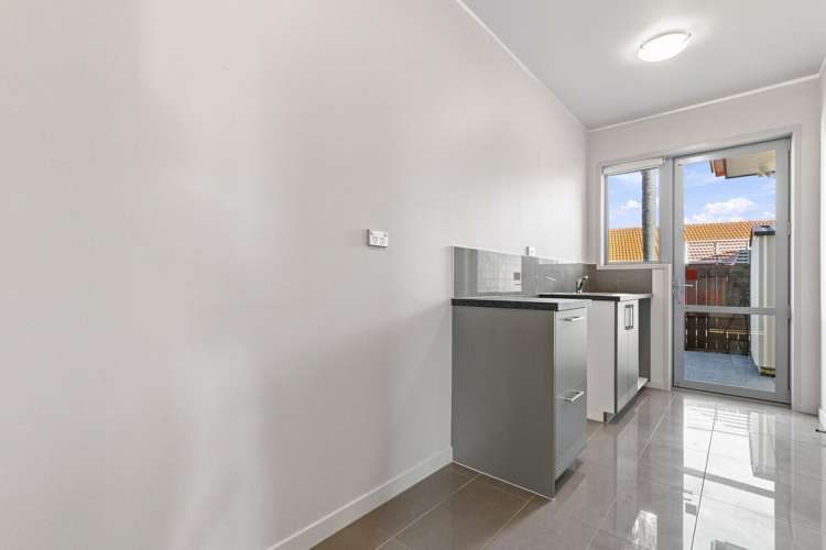 92 Tuihana Drive Papamoa_26