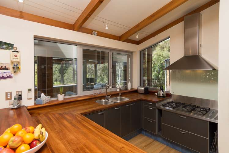 219 Lud Valley Road Hira_3