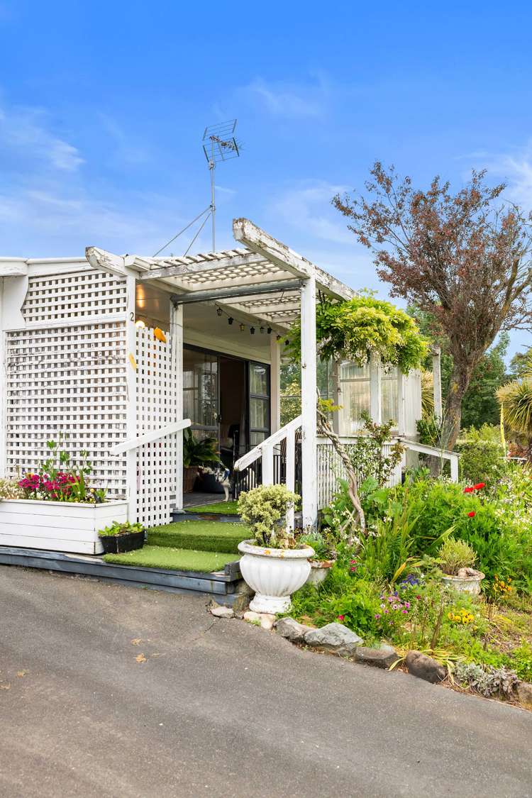 2 Rotten Row Waikuku Beach_5