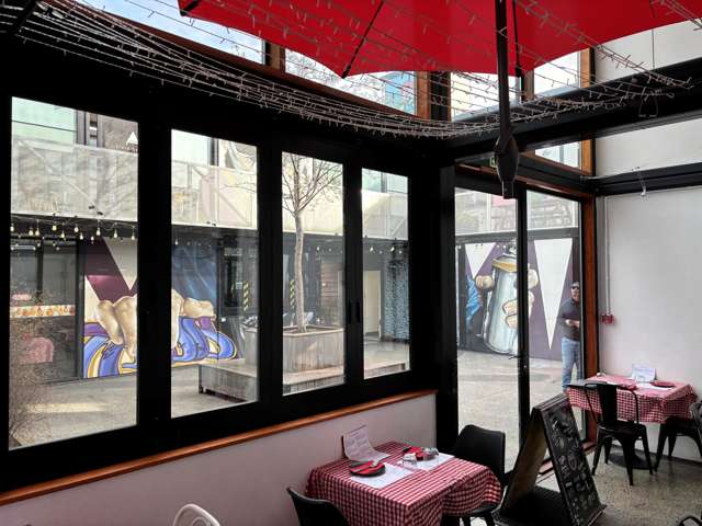 GF/270 St Asaph Street Christchurch_2