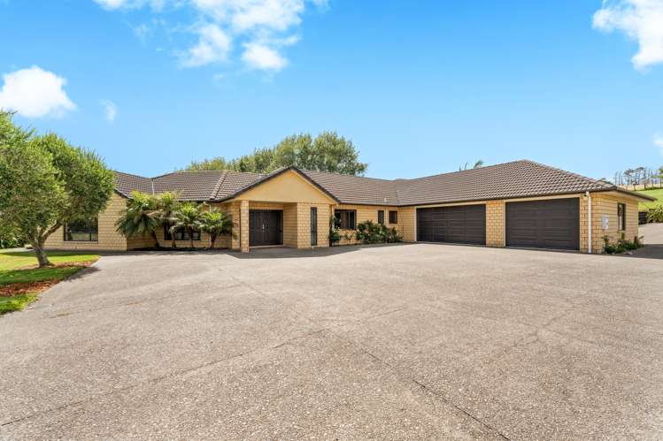 45 Kingscliff Rise_0