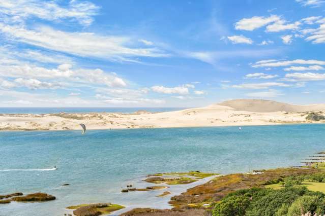 41 Cheviot Street Mangawhai Heads_3