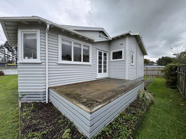 5 Cutfield Street Inglewood_2