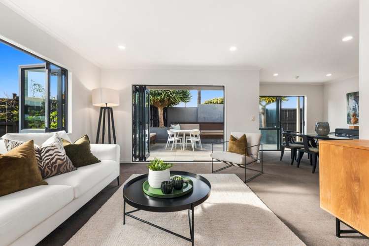 67D Ballarat Street_1