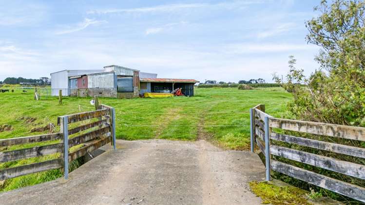 1332 Eltham Road Kaponga_6