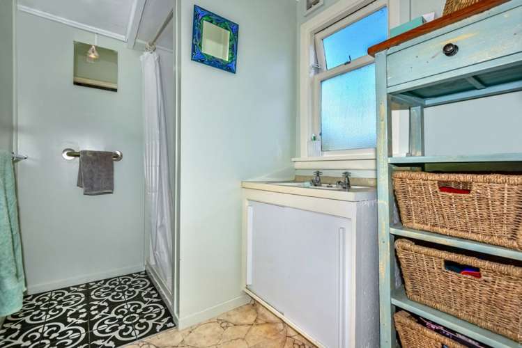 102 Pacific Drive Southbridge_20