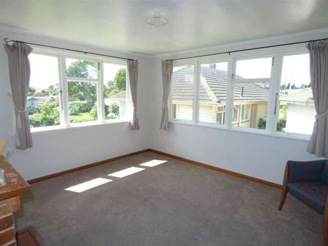 19 Main North Road Otorohanga_4