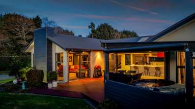 1058 Mangorei Road_4