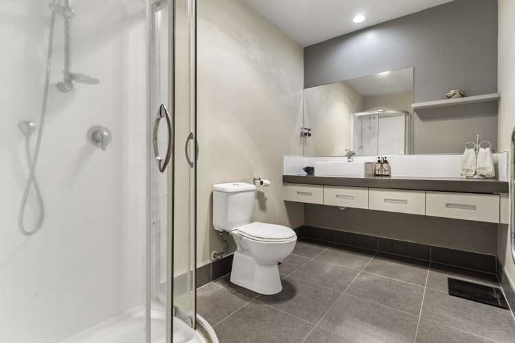 10 Zabeel Crescent Takanini_12