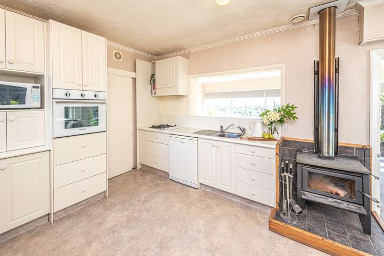 14 Rawhiti Place Saint Johns Hill_10