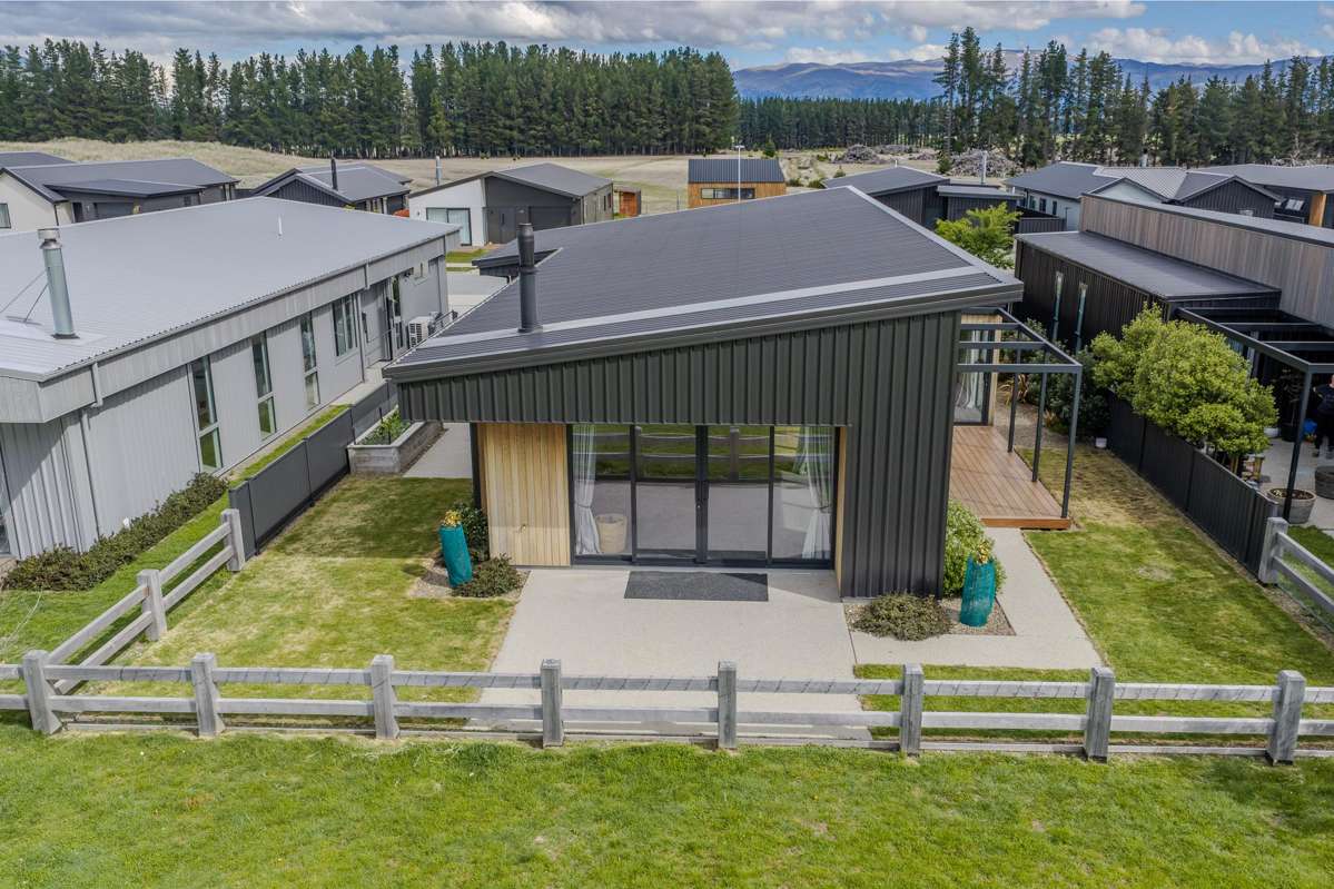 148 Burdon Loop_2