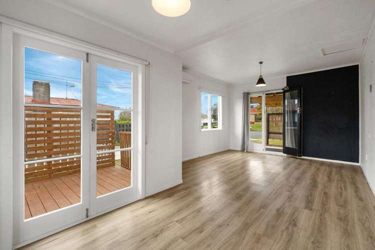 6 Cambridge Street Putaruru_5