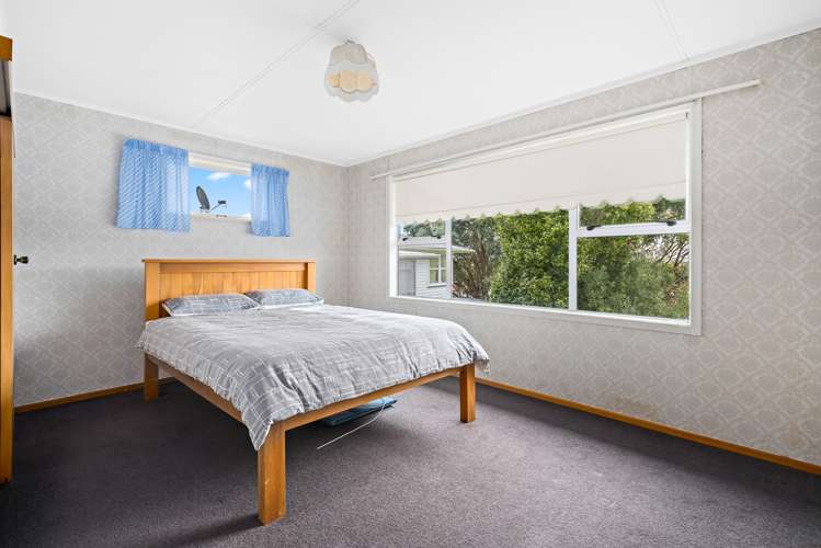 9 Awaroa Road Helensville_10