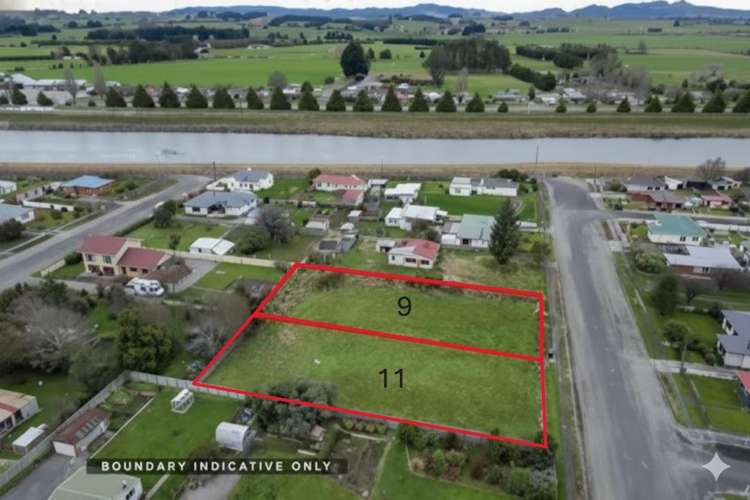 11 Stuart Street Mataura_6