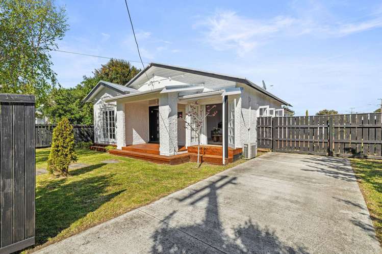11 Dustin Street Gonville_19