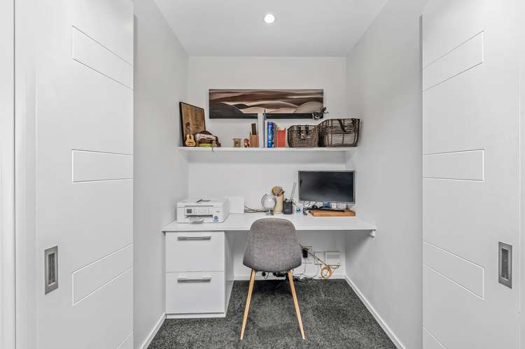 18f Beaumont Drive Rolleston_17