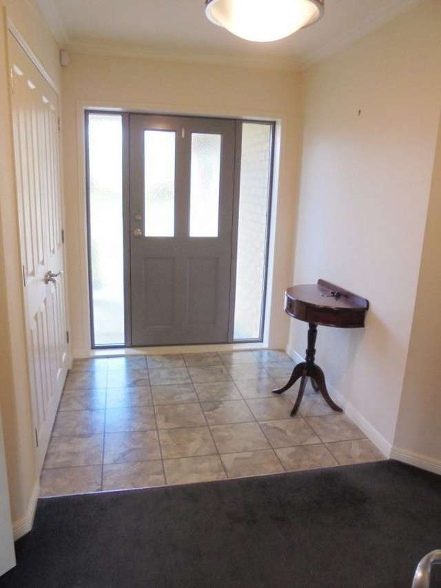 8 Tainui Street Levin_3