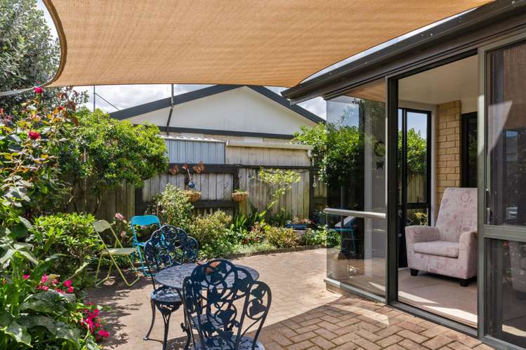 3 Coulston Place Riverdale_6