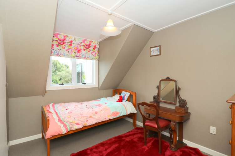 22 Herbert Street Gladstone_25