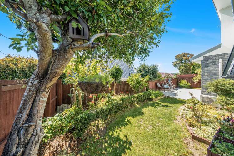 2/47 Orangewood Drive Northpark_36