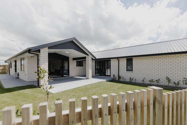 19B Silverwood Lane_0