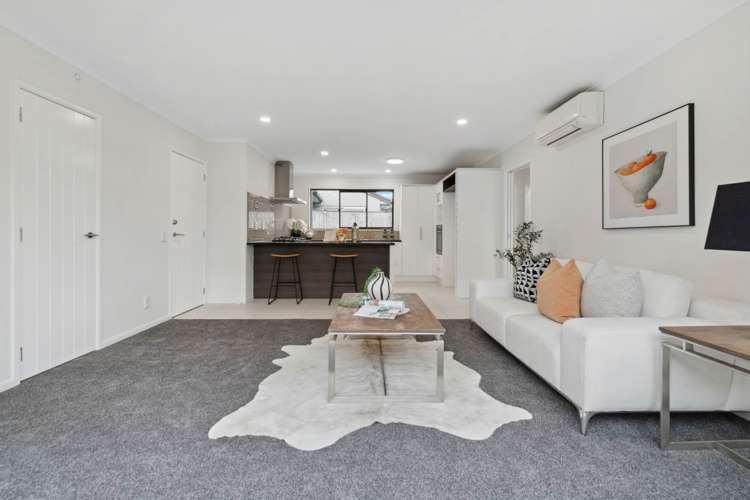 40 Jerpoint Drive Flat Bush_2