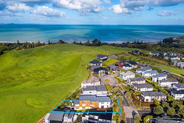 7 Bounty Road Long Bay_2