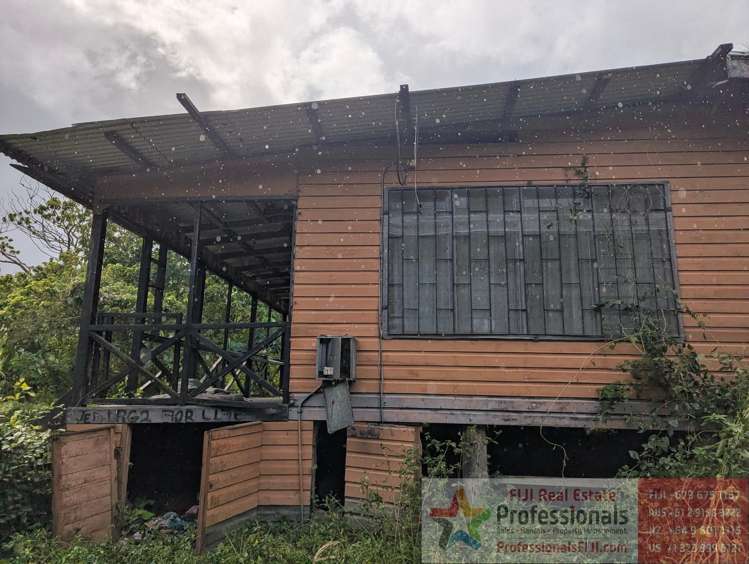 Address withheld Taveuni_6