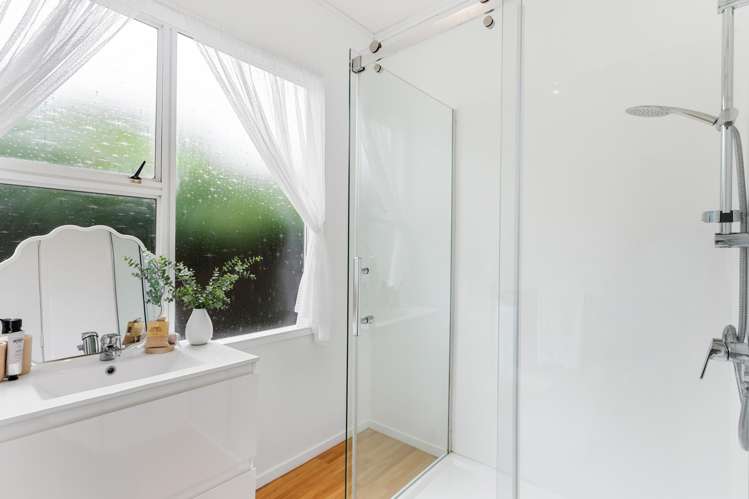 3 St Leonards Road Devonport_10