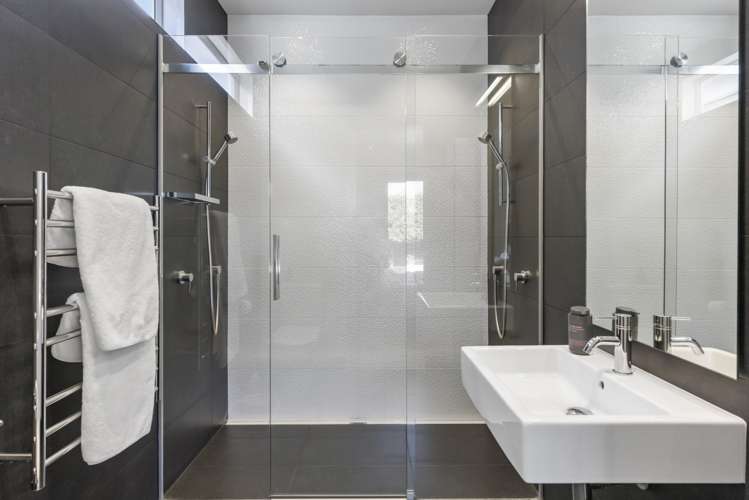 16 Tole Street Ponsonby_14