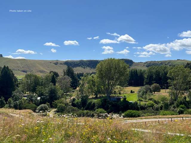 16 Olsen Place Kinloch_4