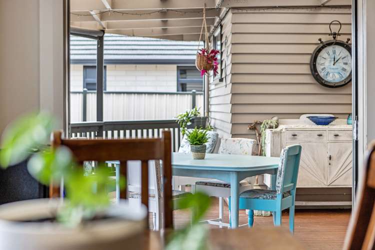 23 Park Street Morrinsville_17