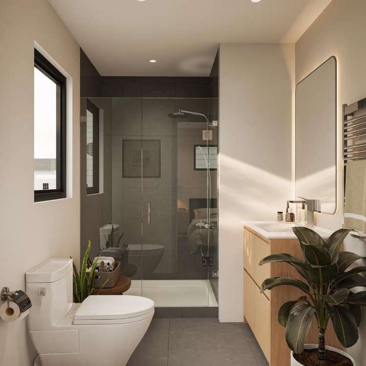 6 Trimmer Terrace Papatoetoe_6