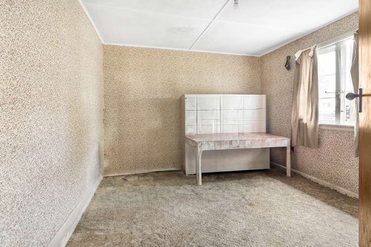 7 River Road Ngaruawahia_14