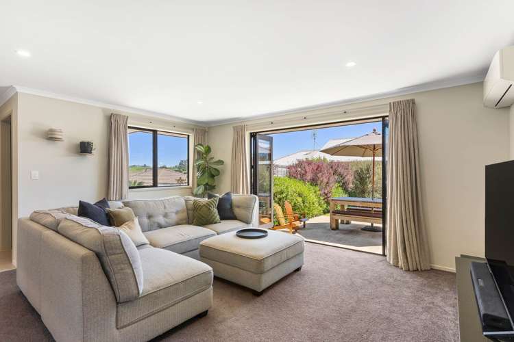 34 Hillpark Drive Pokeno_5