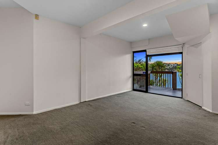 2/102 Queen Street Northcote Point_15