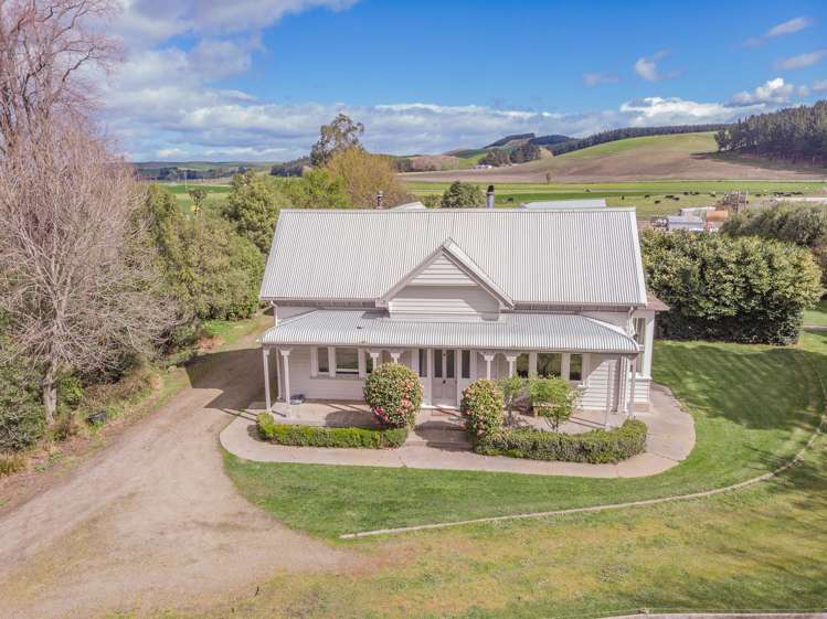 4088 Waimate Highway Morven_13