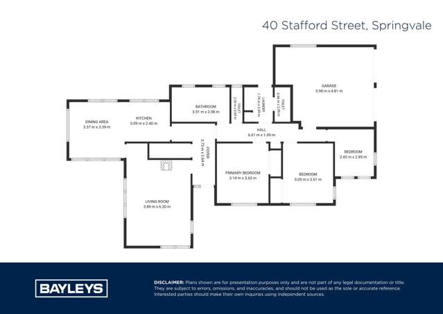 40 Stafford Street Springvale_1