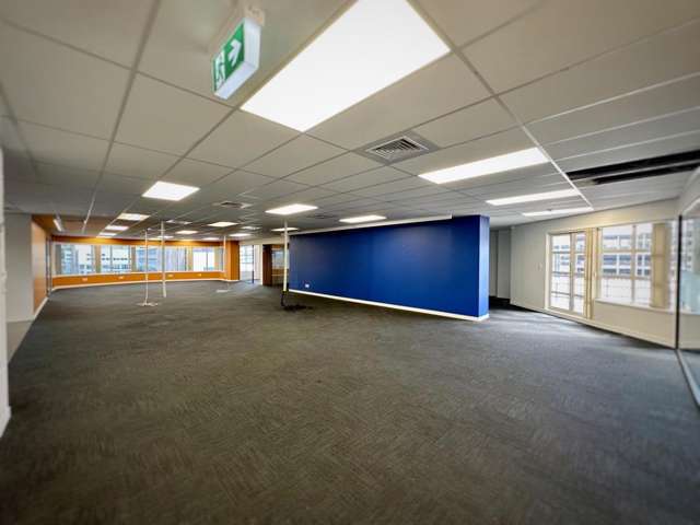West/5-7 Kingdon Street Newmarket_4