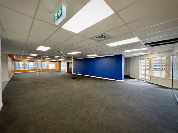 West/5-7 Kingdon Street Newmarket_4