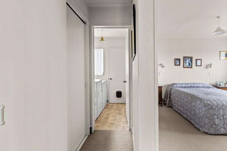 3/2 Anzac Avenue Onekawa_9