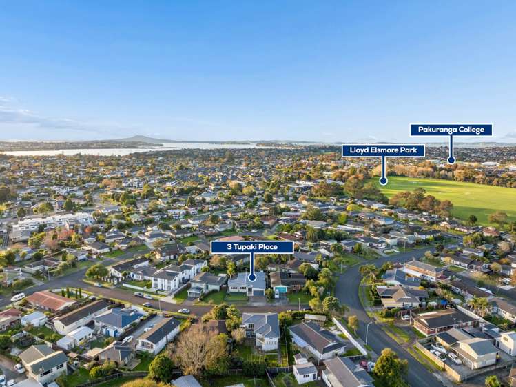 3 Tupaki Place Pakuranga Heights_30