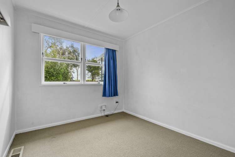 122 Matua Road Huapai_7