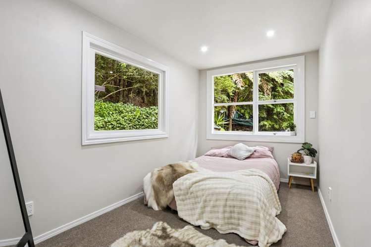 12 Kauri Loop Road Oratia_13